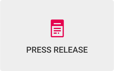 Hrizn Launches v4 with Powerful New Page Types, Brand Voice Governance, Advanced SEO, and Spanish Language Capabilities